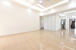 Regency Park (D10), Condominium #531088851